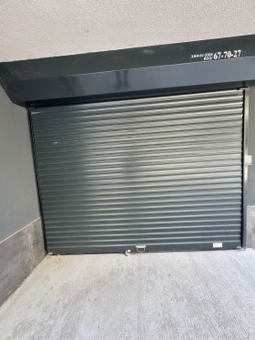 ������ ������� �����, ����������