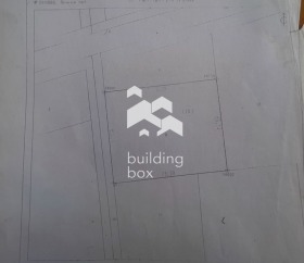 ������� ������ | Imot.bg � ����� ������ 3