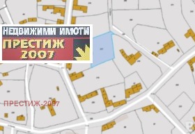 ������� ������ | Imot.bg � ����� ������ 3