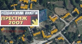 ������� ������ | Imot.bg � ����� ������ 2