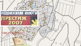 ������� ������ | Imot.bg � ����� ������ 4