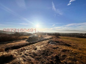 ������� ������ | Imot.bg � ����� ������ 5