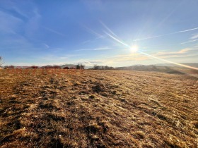 ������� ������ | Imot.bg � ����� ������ 2