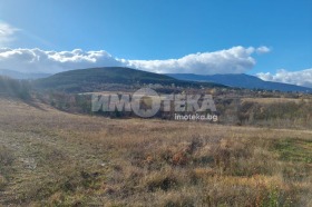 ПАРЦЕЛ, 1 999 m2