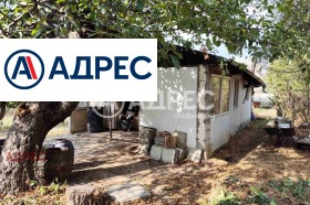 ������� ������ | Imot.bg � ����� ������ 4