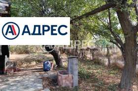 ������� ������ | Imot.bg � ����� ������ 3