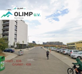 ������� ������ | Imot.bg � ����� ������ 4