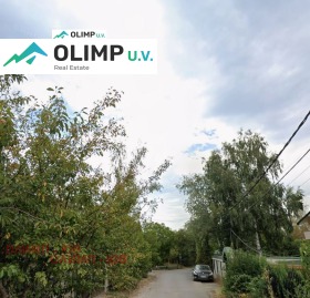 ������� ������ | Imot.bg � ����� ������ 2