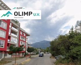 ������� ������ | Imot.bg � ����� ������ 3