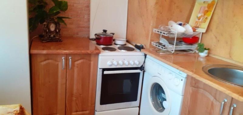 Te koop  Studio Sofia , Banisjora , 45 m² | 74324107 - afbeelding [2]