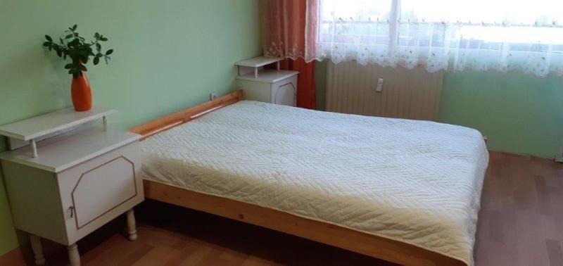 Te koop  Studio Sofia , Banisjora , 45 m² | 74324107 - afbeelding [3]