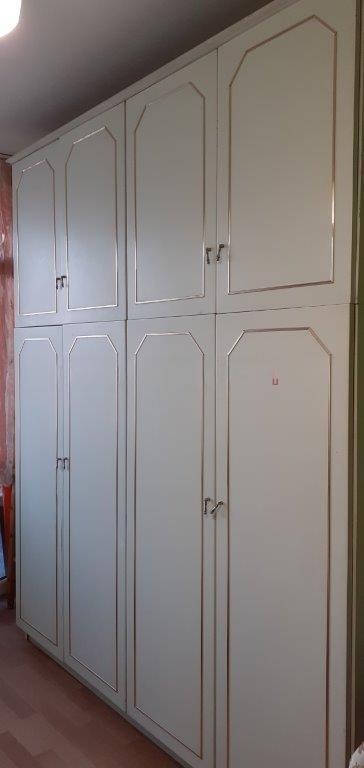 Te koop  Studio Sofia , Banisjora , 45 m² | 74324107 - afbeelding [5]