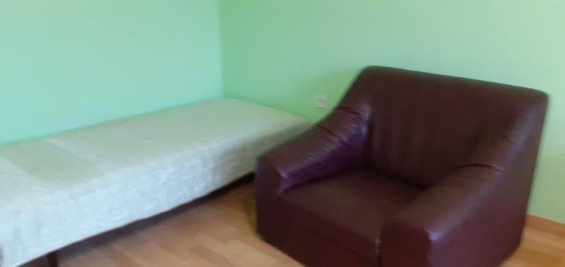 Te koop  Studio Sofia , Banisjora , 45 m² | 74324107 - afbeelding [4]