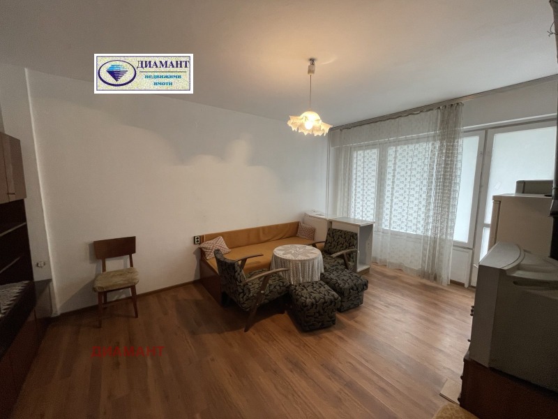 Eladó  1 hálószoba Ruse , Zdravec Iztok , 61 négyzetméter | 90357691 - kép [4]