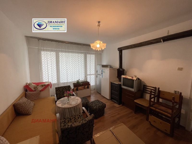 Продава  2-стаен град Русе , Здравец Изток , 61 кв.м | 90357691 - изображение [3]