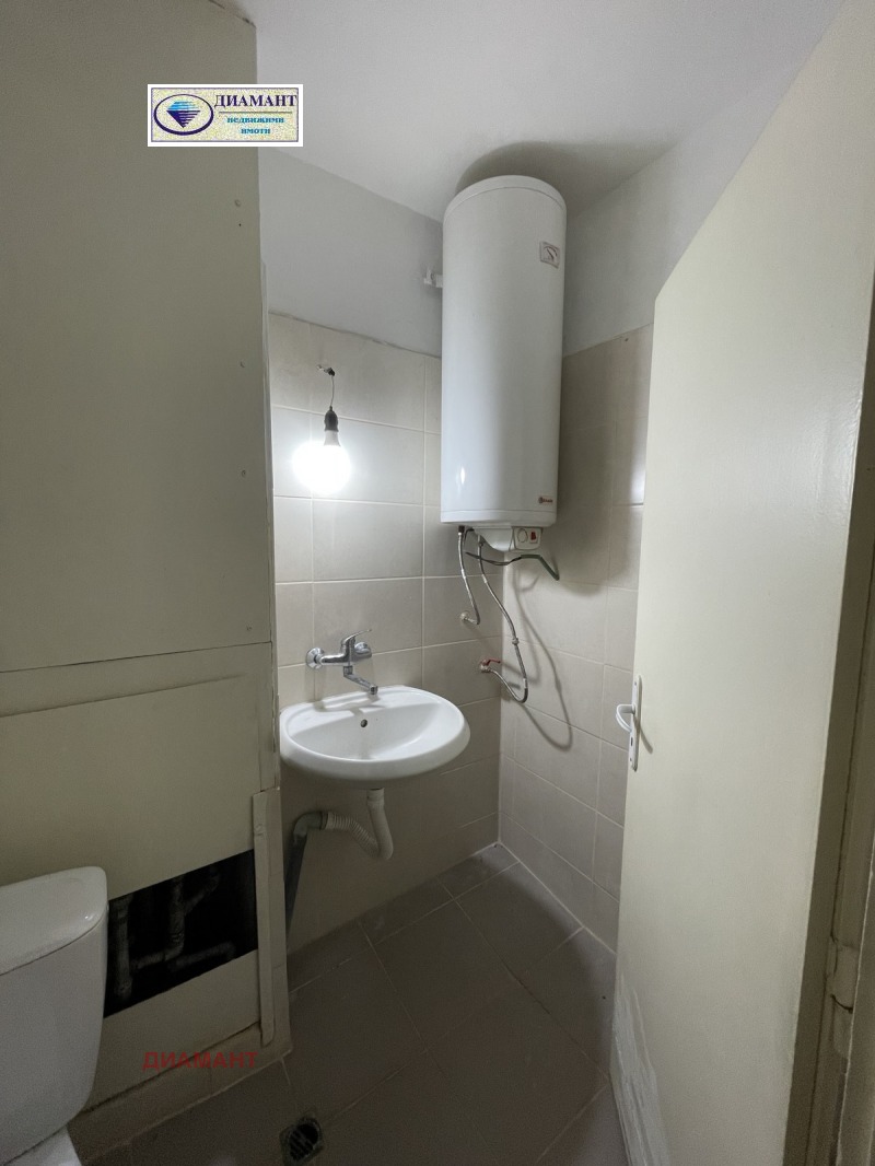 Eladó  1 hálószoba Ruse , Zdravec Iztok , 61 négyzetméter | 90357691 - kép [13]