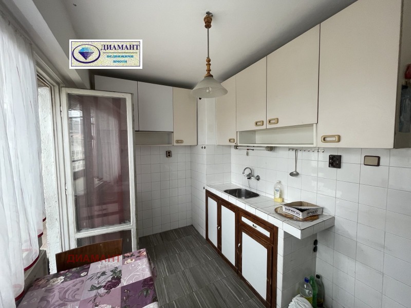 Eladó  1 hálószoba Ruse , Zdravec Iztok , 61 négyzetméter | 90357691 - kép [8]