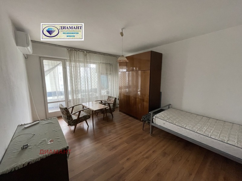 Eladó  1 hálószoba Ruse , Zdravec Iztok , 61 négyzetméter | 90357691 - kép [5]