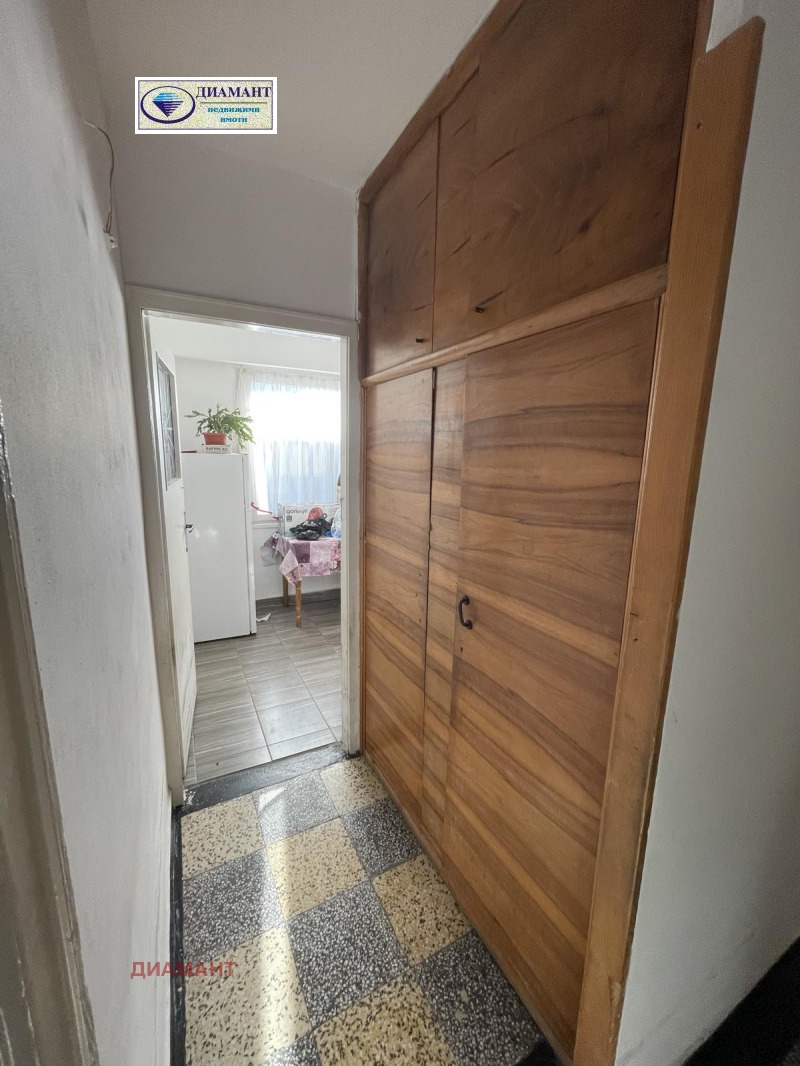 Продава  2-стаен град Русе , Здравец Изток , 61 кв.м | 90357691 - изображение [6]