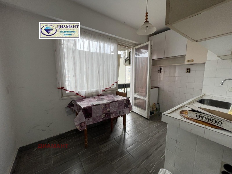Eladó  1 hálószoba Ruse , Zdravec Iztok , 61 négyzetméter | 90357691 - kép [7]