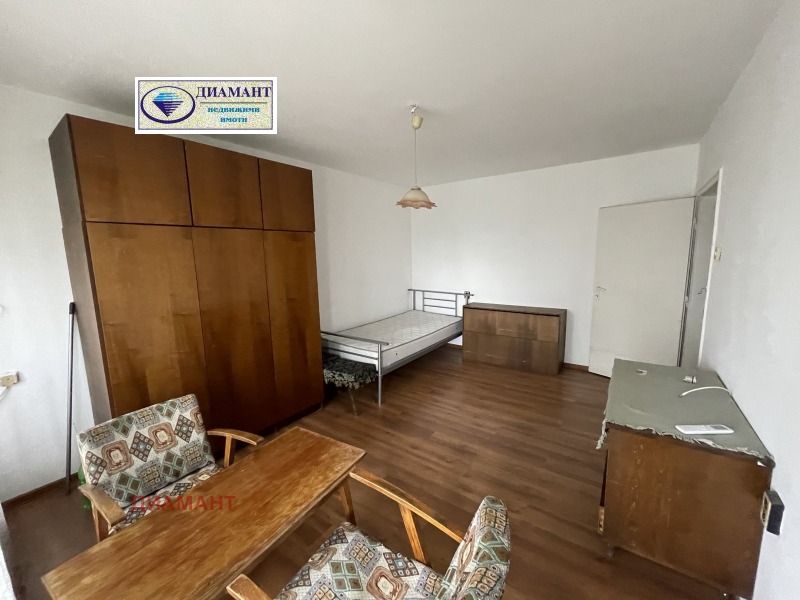 Eladó  1 hálószoba Ruse , Zdravec Iztok , 61 négyzetméter | 90357691 - kép [6]
