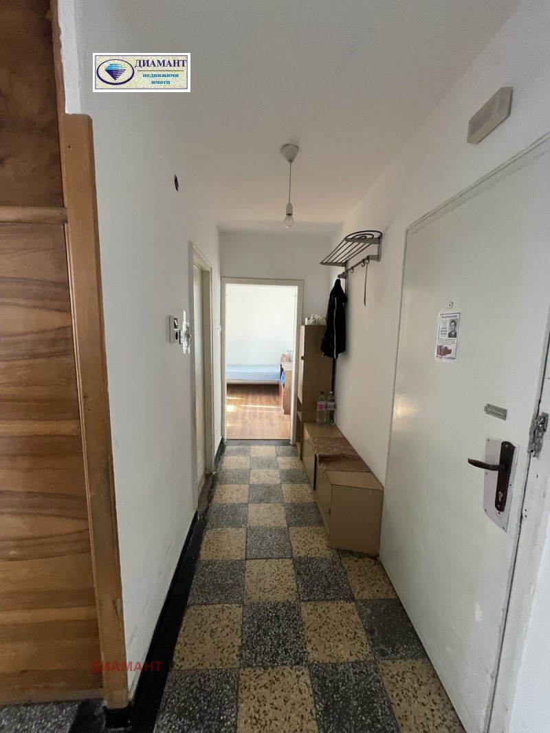 Продава  2-стаен град Русе , Здравец Изток , 61 кв.м | 90357691 - изображение [5]