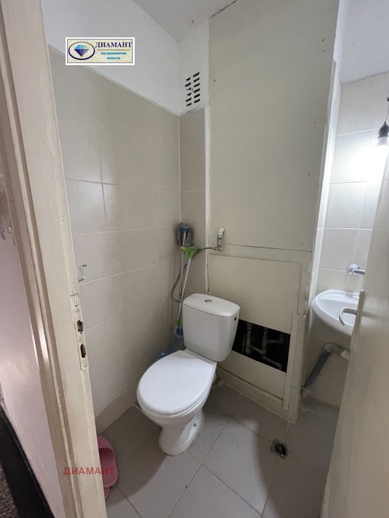 Продава  2-стаен град Русе , Здравец Изток , 61 кв.м | 90357691 - изображение [7]
