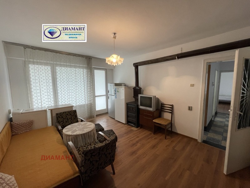 Eladó  1 hálószoba Ruse , Zdravec Iztok , 61 négyzetméter | 90357691 - kép [2]