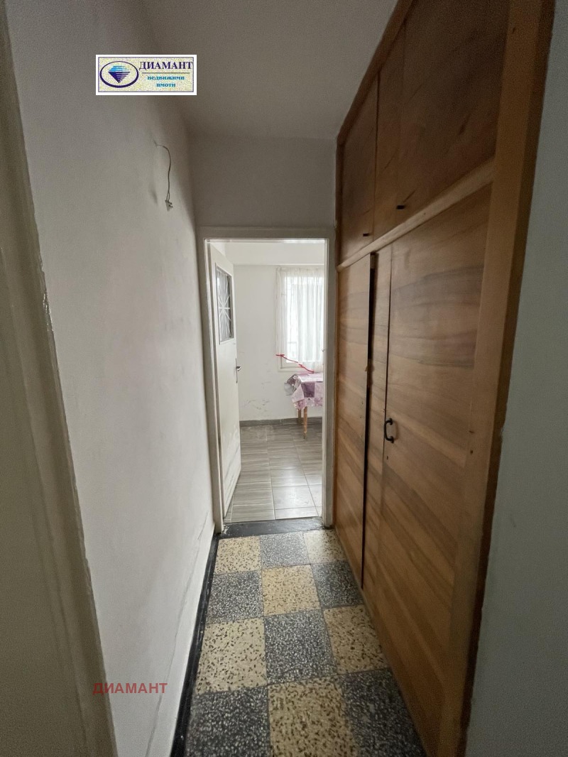 Eladó  1 hálószoba Ruse , Zdravec Iztok , 61 négyzetméter | 90357691 - kép [9]