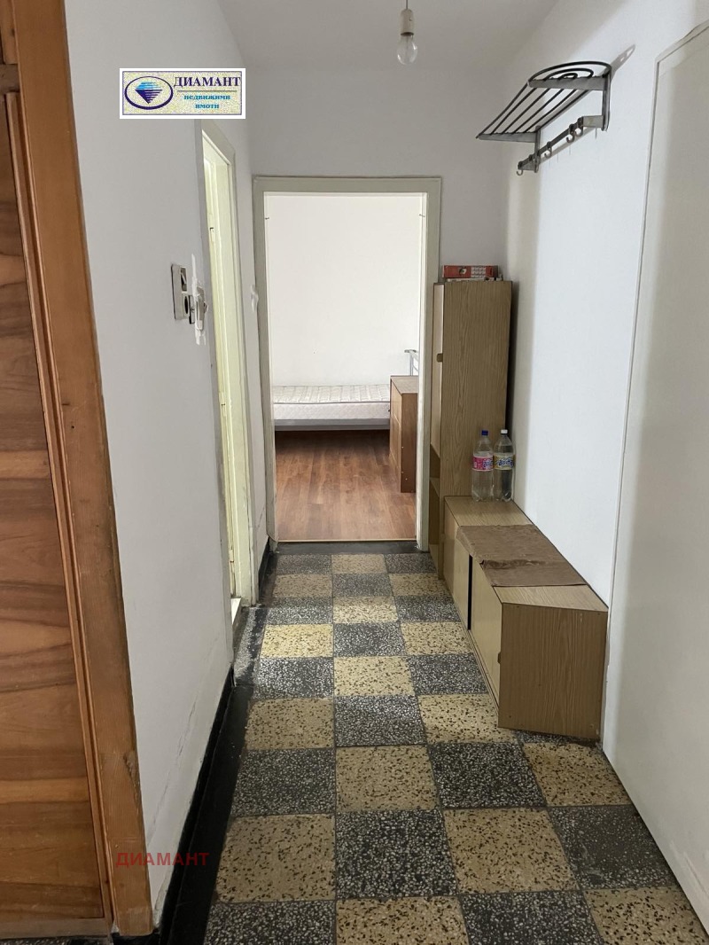 Eladó  1 hálószoba Ruse , Zdravec Iztok , 61 négyzetméter | 90357691 - kép [10]