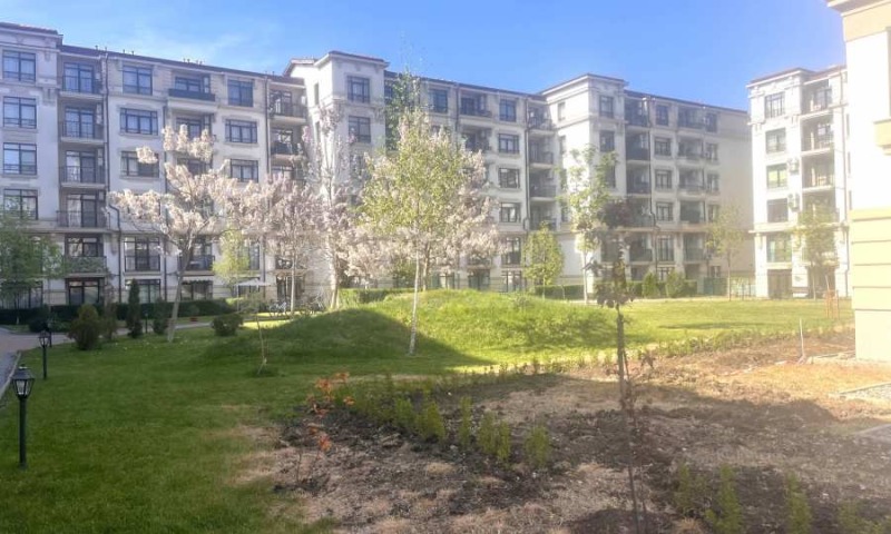 На продаж  1 спальня область Бургас , Поморие , 48 кв.м | 61524029 - зображення [15]