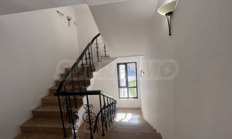 На продаж  1 спальня область Бургас , Поморие , 48 кв.м | 61524029 - зображення [10]