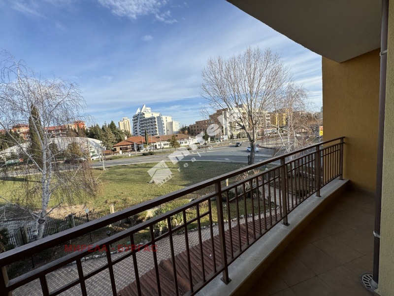 À venda  1 quarto região Burgas , k.k. Slantchev briag , 87 m² | 88957124 - imagem [11]