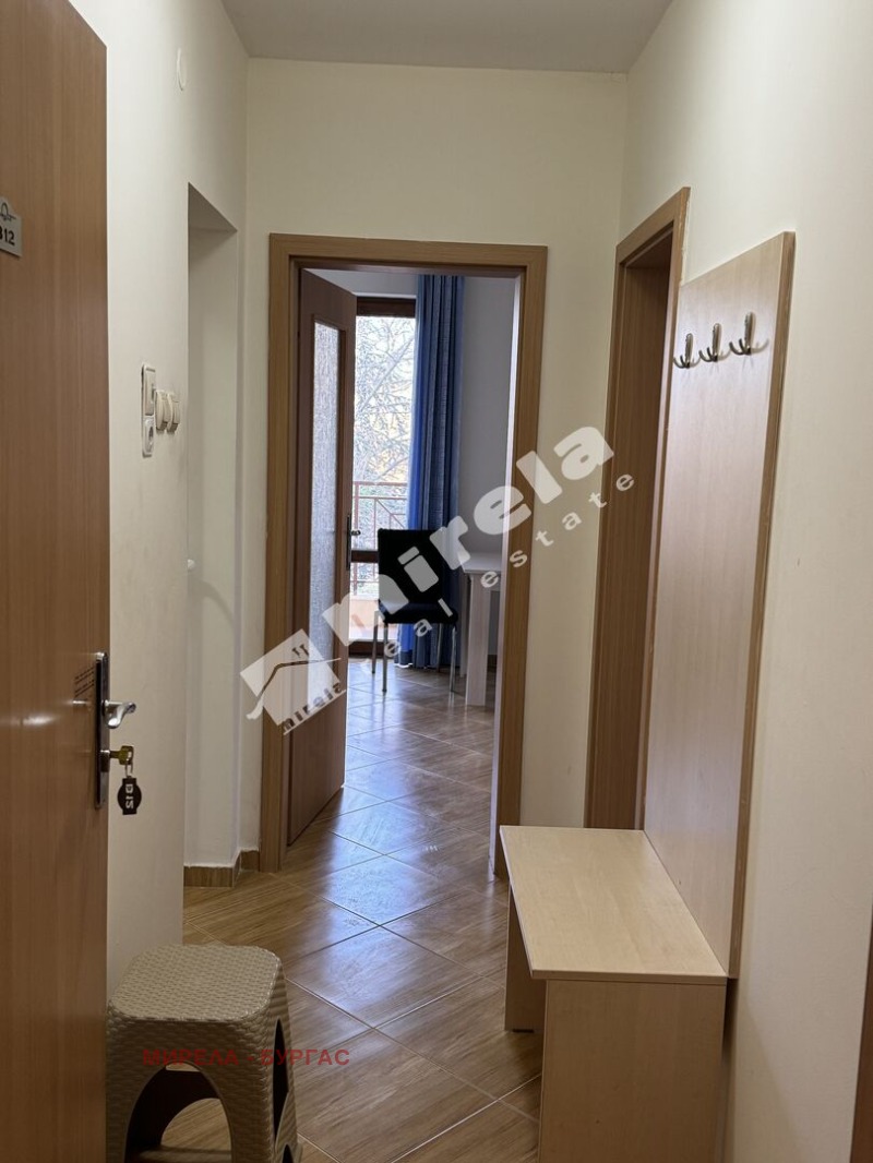 À venda  1 quarto região Burgas , k.k. Slantchev briag , 87 m² | 88957124 - imagem [5]
