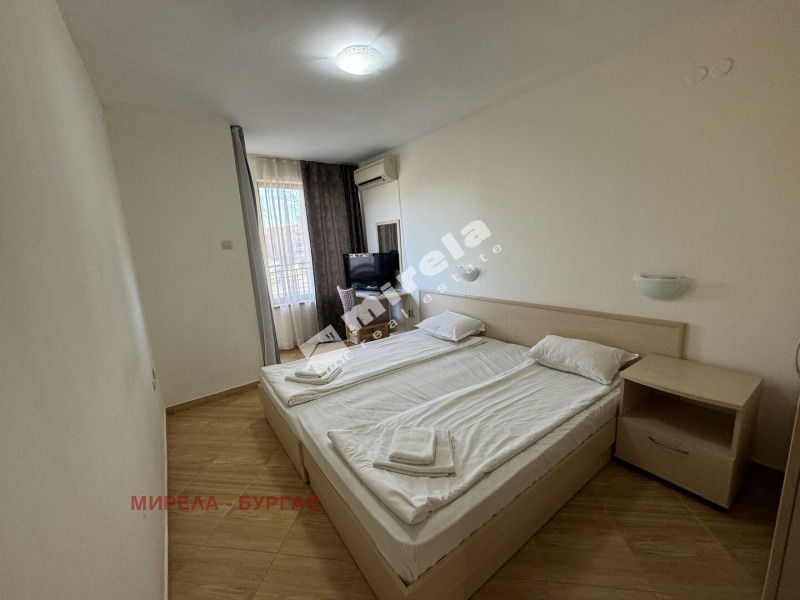 À venda  1 quarto região Burgas , k.k. Slantchev briag , 87 m² | 88957124 - imagem [6]