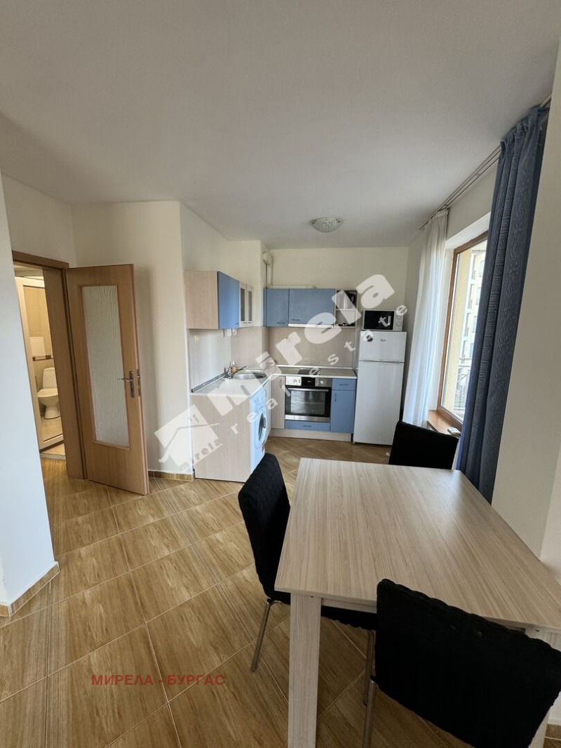 À venda  1 quarto região Burgas , k.k. Slantchev briag , 87 m² | 88957124 - imagem [4]