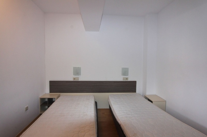 En venta  1 dormitorio región Blagoevgrad , Bansko , 65 metros cuadrados | 79496823 - imagen [10]