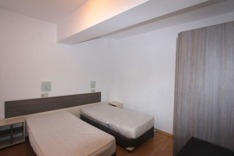 En venta  1 dormitorio región Blagoevgrad , Bansko , 65 metros cuadrados | 79496823 - imagen [9]