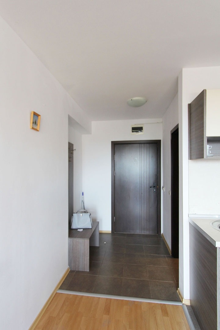 En venta  1 dormitorio región Blagoevgrad , Bansko , 65 metros cuadrados | 79496823 - imagen [6]