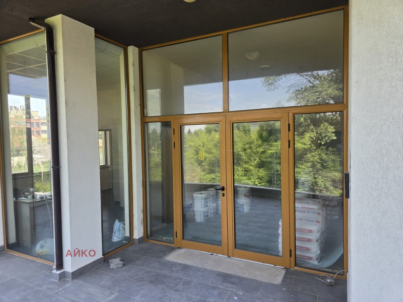 En venta  1 dormitorio región Sofia , Pravets , 89 metros cuadrados | 88753106 - imagen [4]