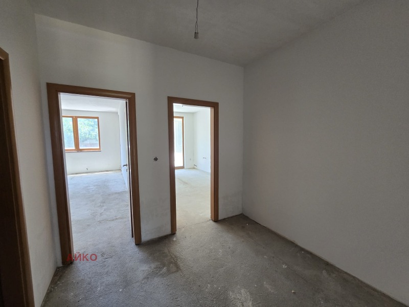 En venta  1 dormitorio región Sofia , Pravets , 89 metros cuadrados | 88753106 - imagen [2]