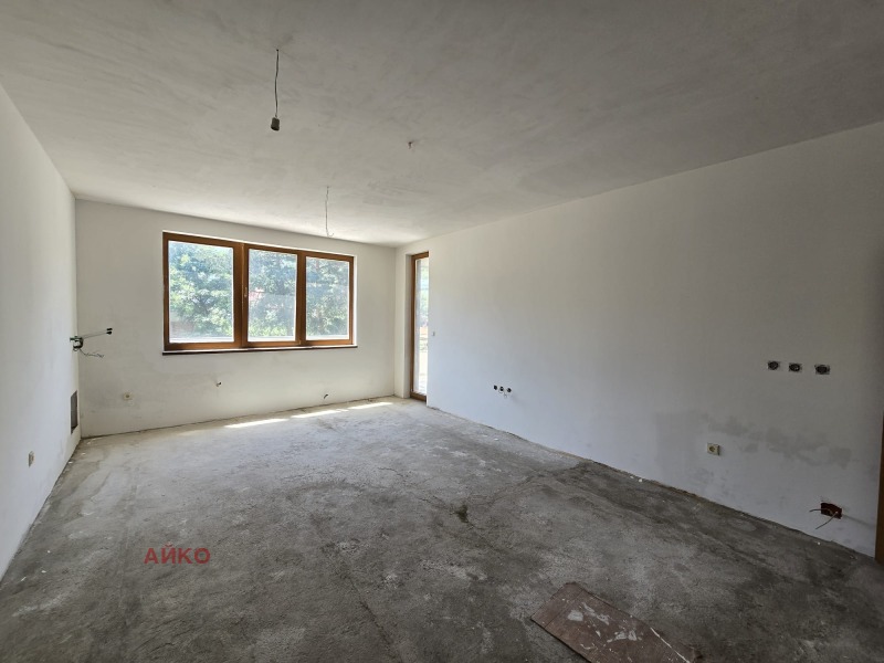 En venta  1 dormitorio región Sofia , Pravets , 89 metros cuadrados | 88753106