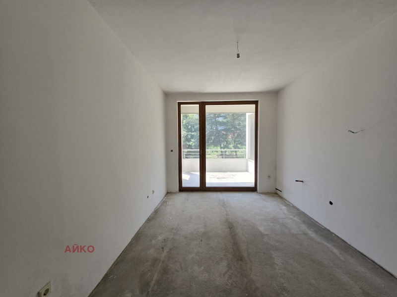 En venta  1 dormitorio región Sofia , Pravets , 89 metros cuadrados | 88753106 - imagen [3]