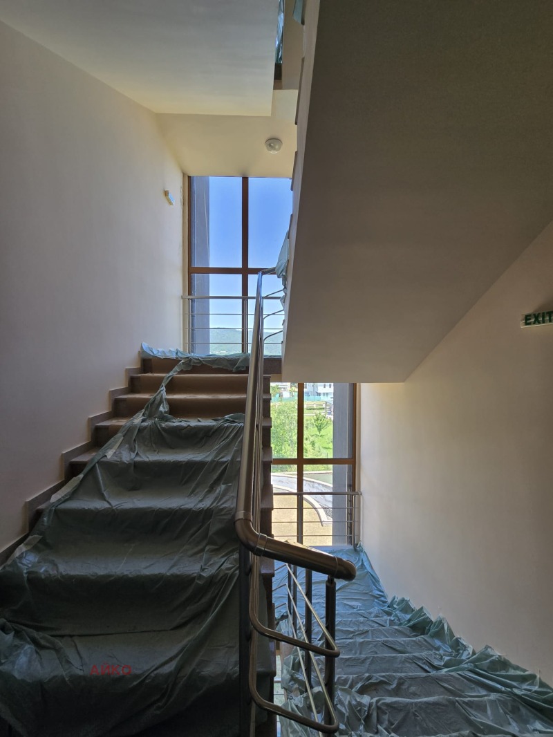 En venta  1 dormitorio región Sofia , Pravets , 89 metros cuadrados | 88753106 - imagen [5]