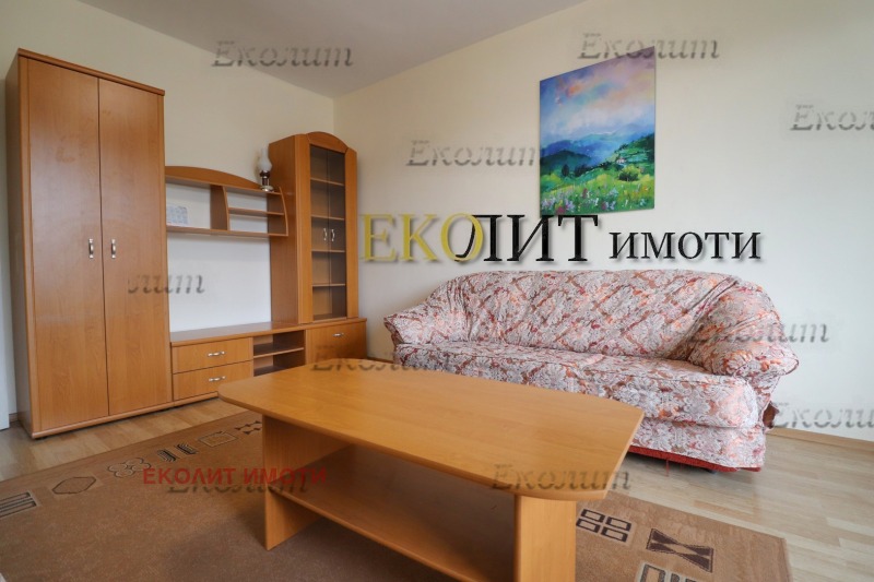 Te koop  1 slaapkamer Sofia , Sveta Troitsa , 67 m² | 69639719 - afbeelding [4]