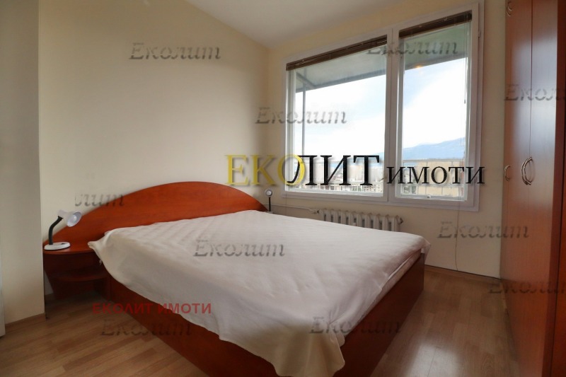 Te koop  1 slaapkamer Sofia , Sveta Troitsa , 67 m² | 69639719 - afbeelding [5]