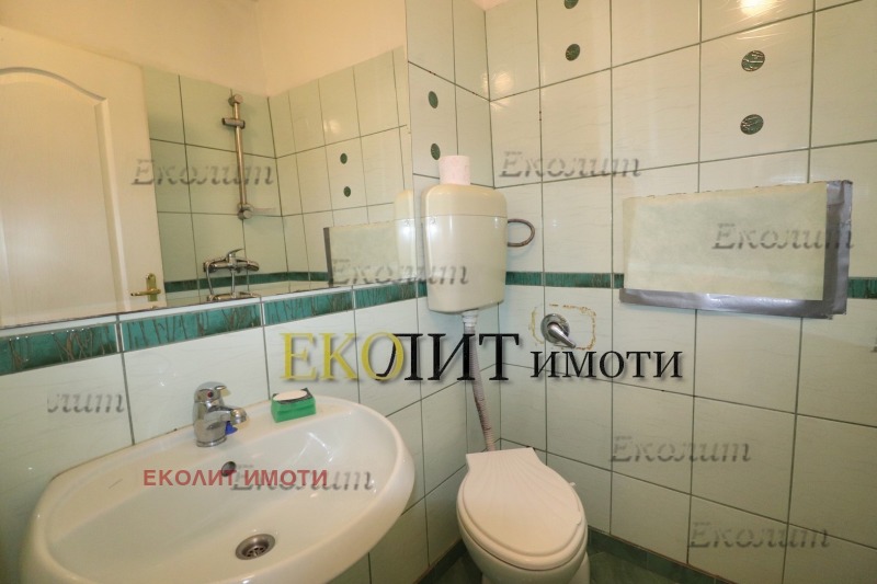 Te koop  1 slaapkamer Sofia , Sveta Troitsa , 67 m² | 69639719 - afbeelding [7]
