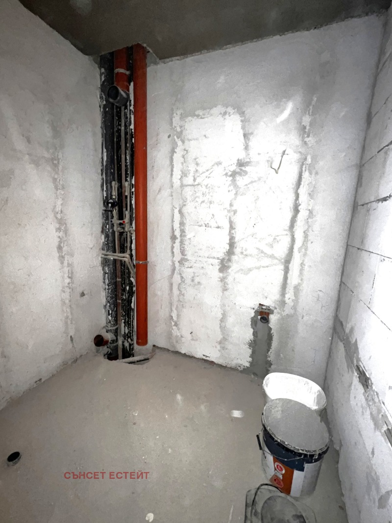 Продаја  1 спаваћа соба регион Бургас , Поморие , 90 м2 | 47582784 - слика [6]