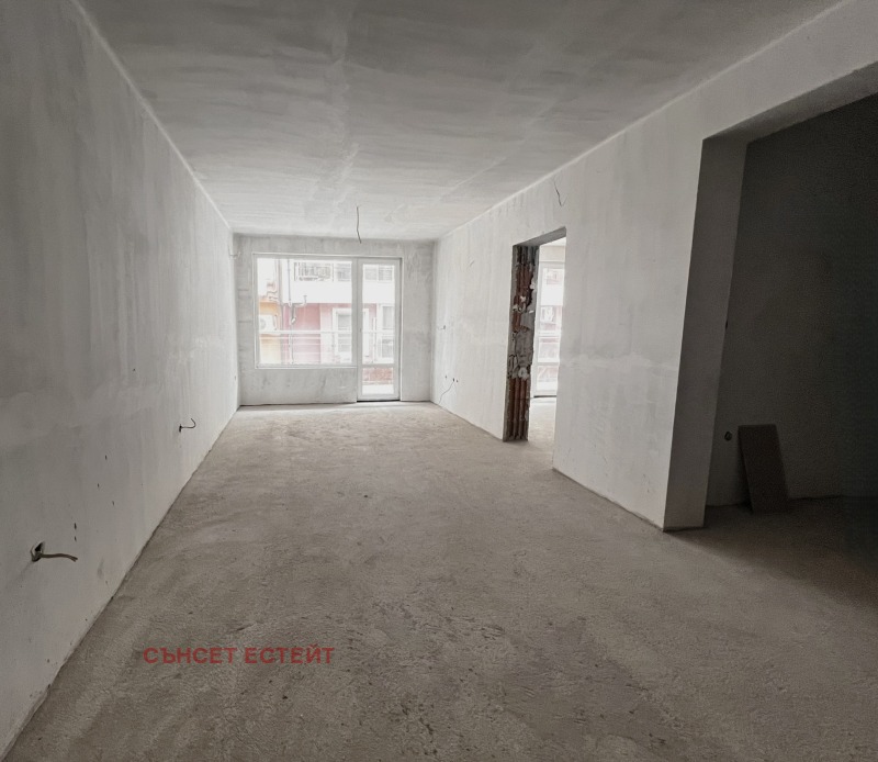 Продаја  1 спаваћа соба регион Бургас , Поморие , 90 м2 | 47582784 - слика [2]