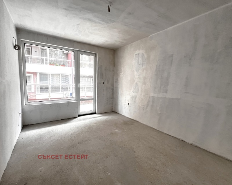 Продаја  1 спаваћа соба регион Бургас , Поморие , 90 м2 | 47582784 - слика [5]